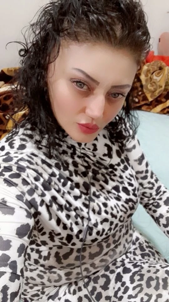 Zozo – escort in Erbil, Escort, Erbil