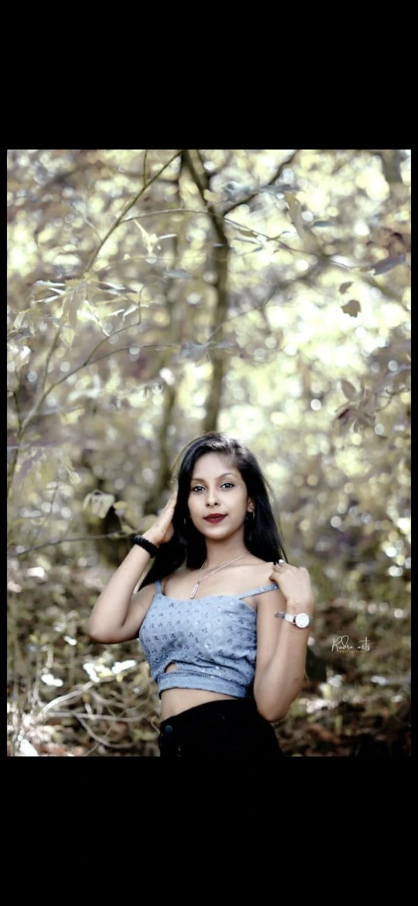 Royal Escort unlimted romance 24×7 Surat – Indian escort in Surat — 10 / 11