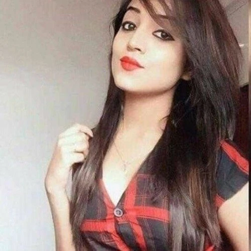 Sonam – Indian escort in New Delhi — 2 / 3