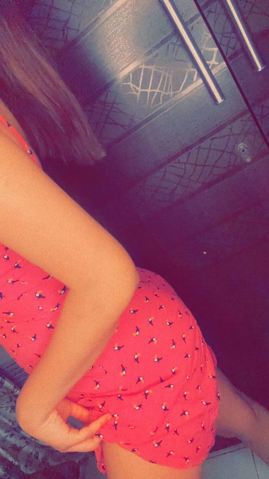 Rachel Singh – Indian escort in Mumbai — 4 / 8