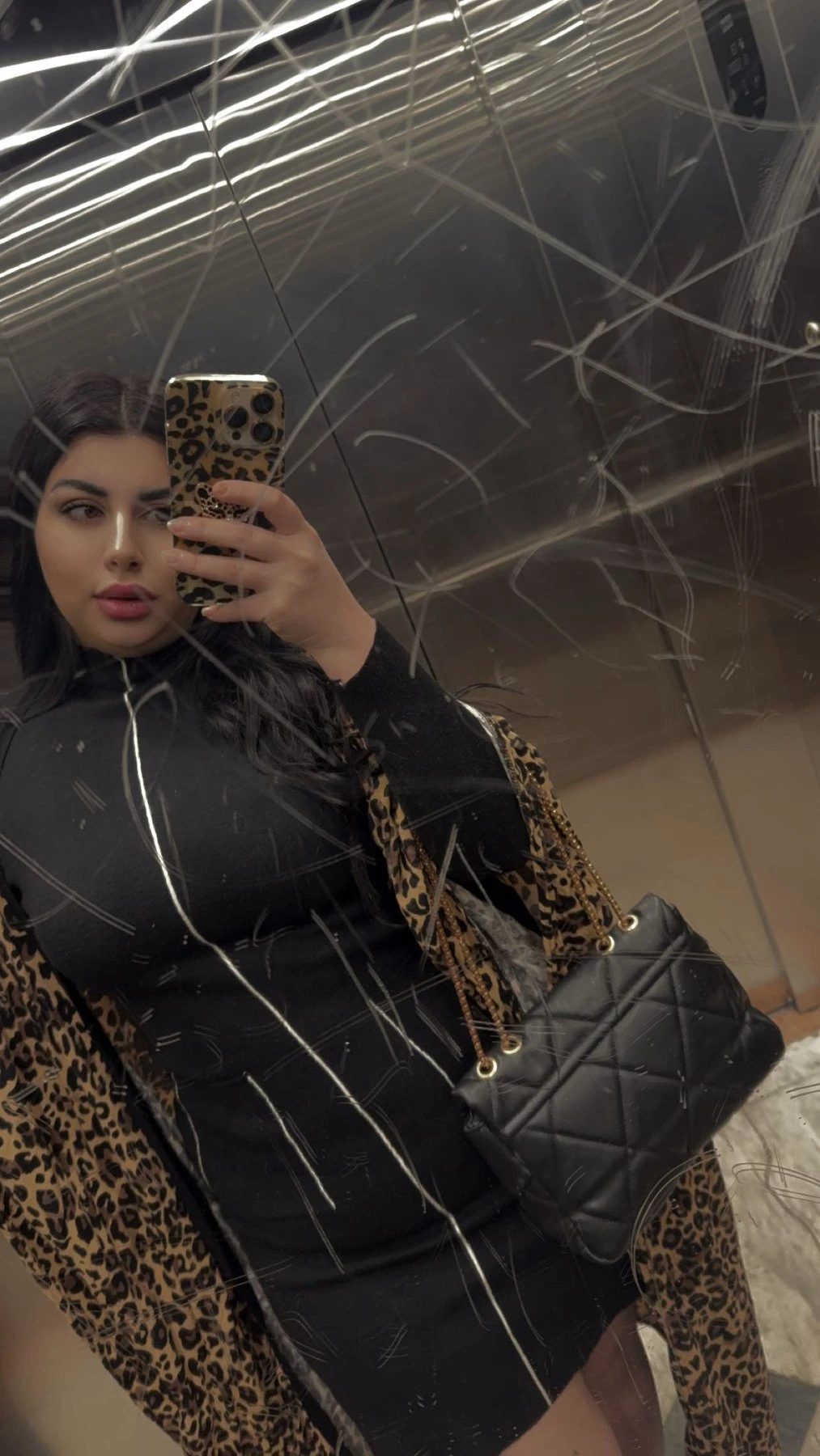دلوعة اربيل – Syrian escort in Erbil, Escort, Erbil