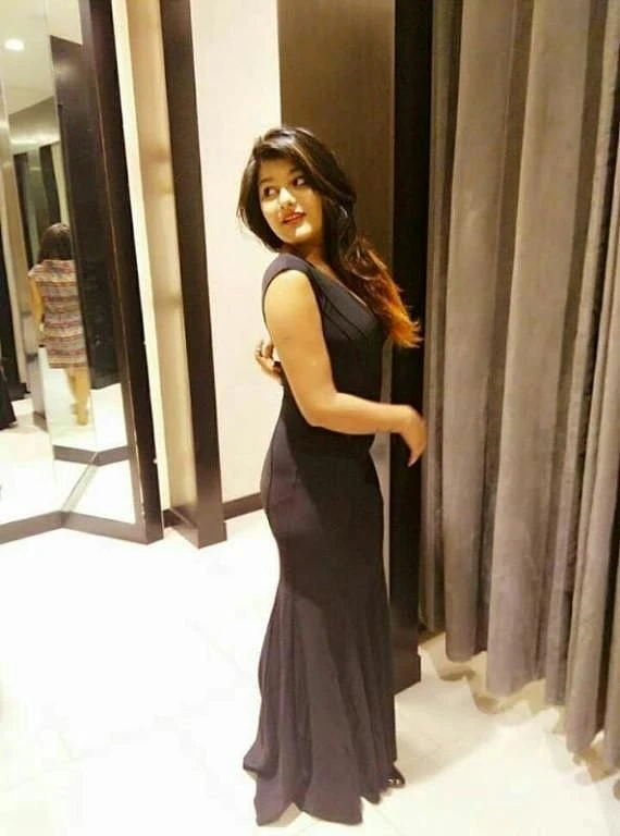 Sofia – Indian escort in Mumbai — 1 / 2