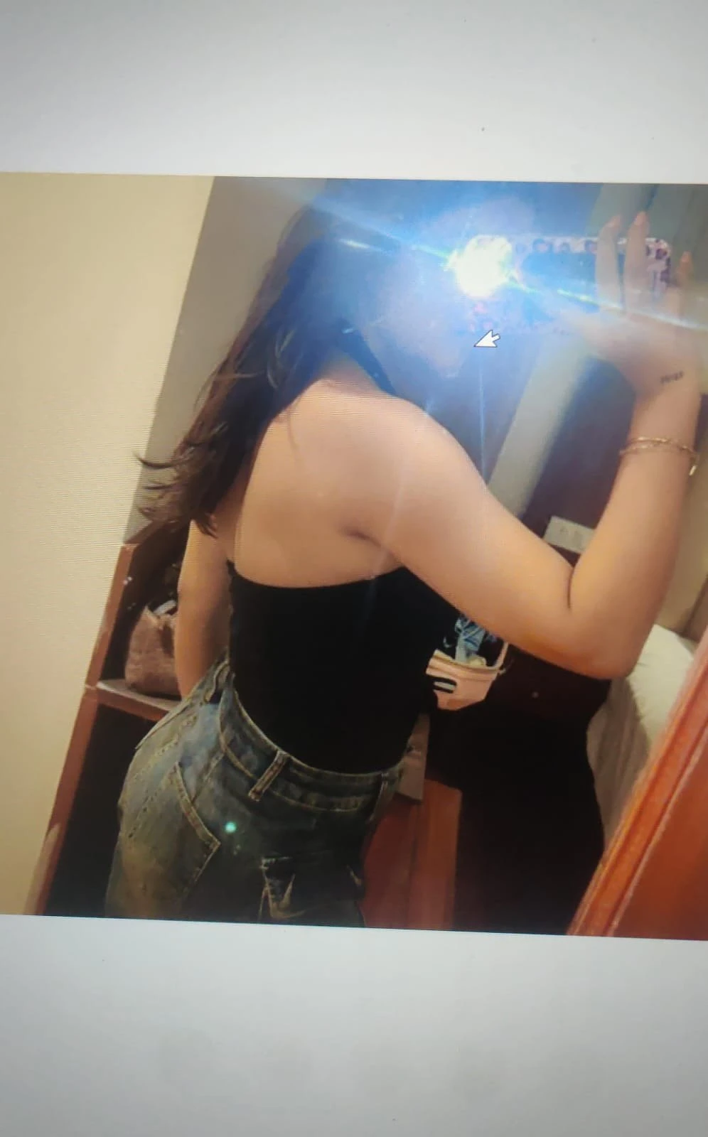 Amit Preeti – Indian adult performer in Rajkot — 8 / 11