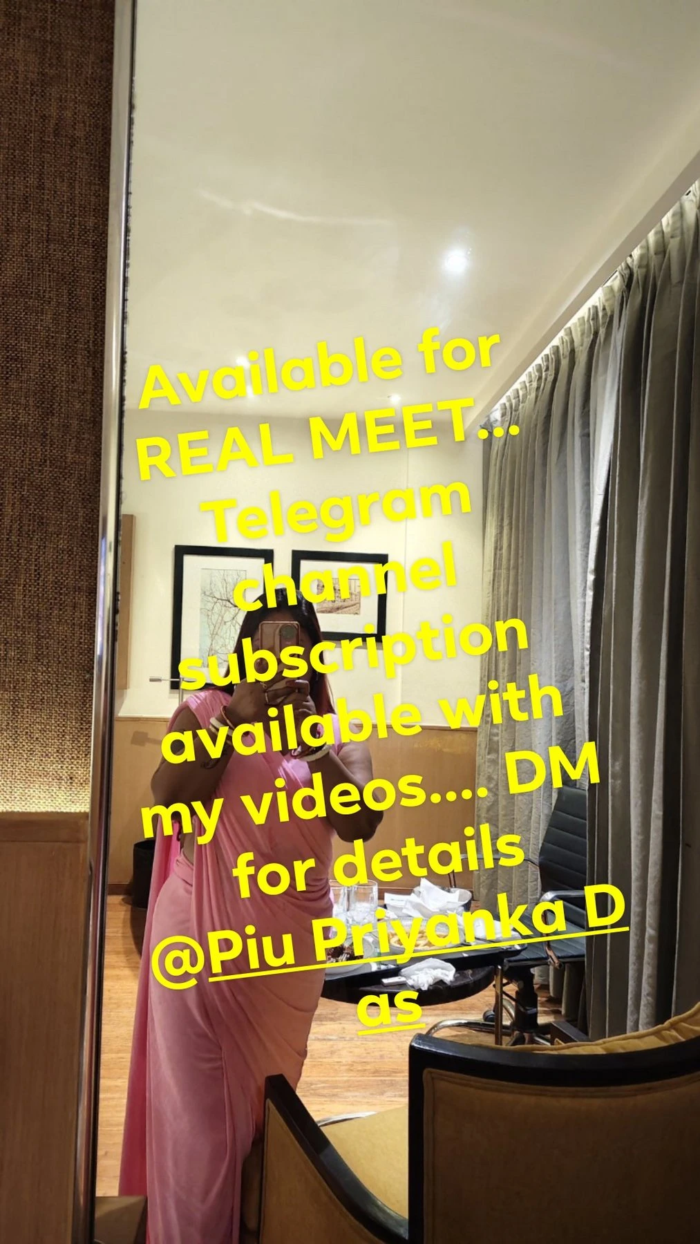 Piu Priyanka – Indian escort in Kolkata — 24 / 27