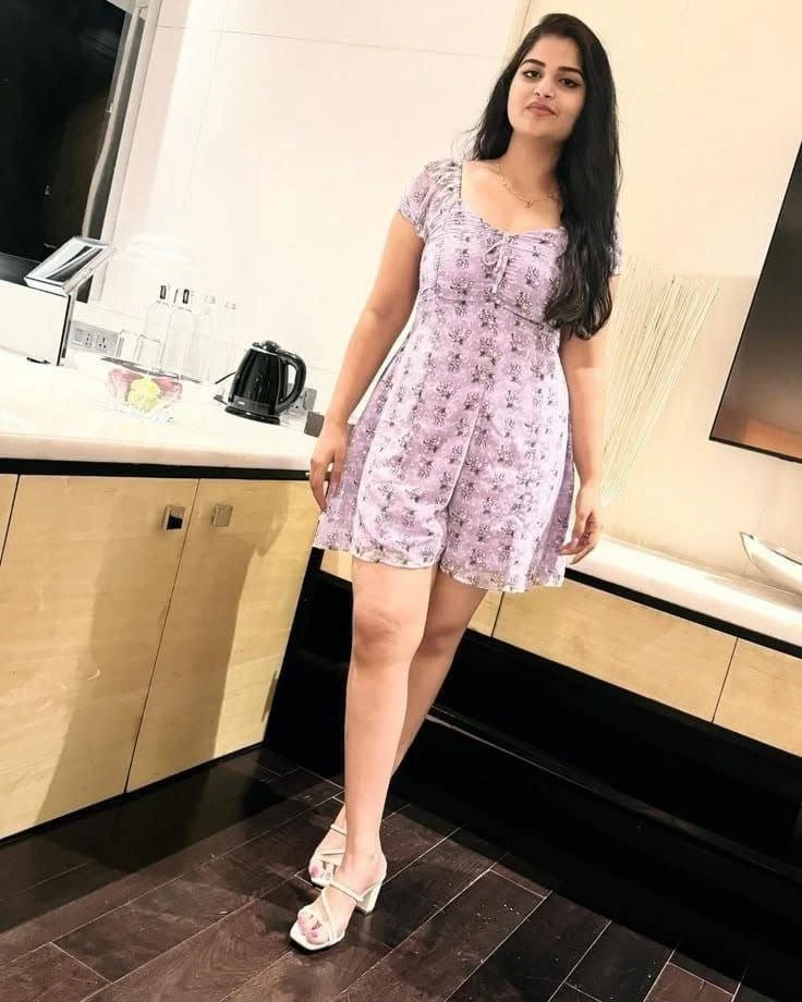 Surat – Indian escort in Surat, Escort, Surat