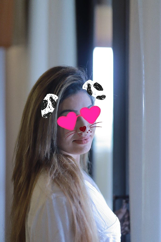 Niki Real profile – Sri Lankan escort in Colombo — 3 / 7