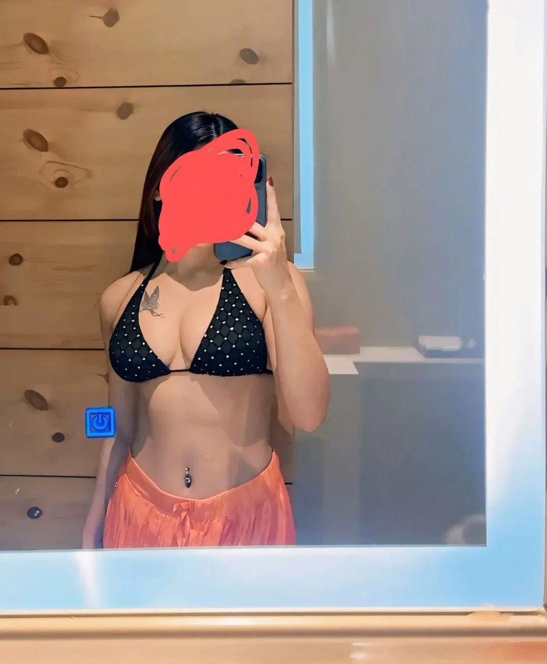 24/7 real meet and escorts pune – Indian escort in Pune, Escort, Pune