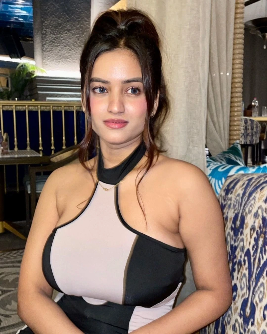 Riya – Indian escort in Manali, Escort, Manali