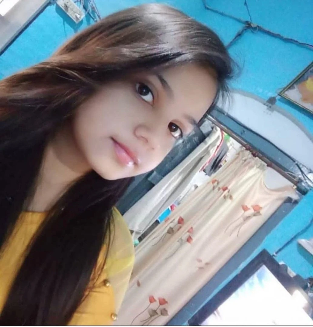 Nealam Shah – Pakistani escort in Islamabad — 7 / 11