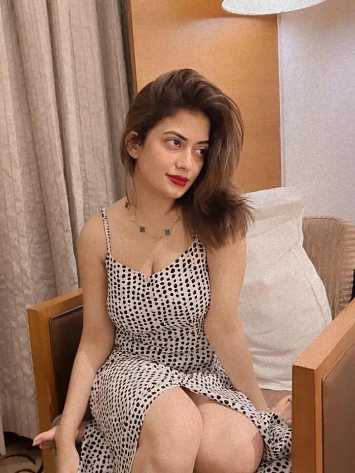 Divya – Indian escort in Vapi — 3 / 6