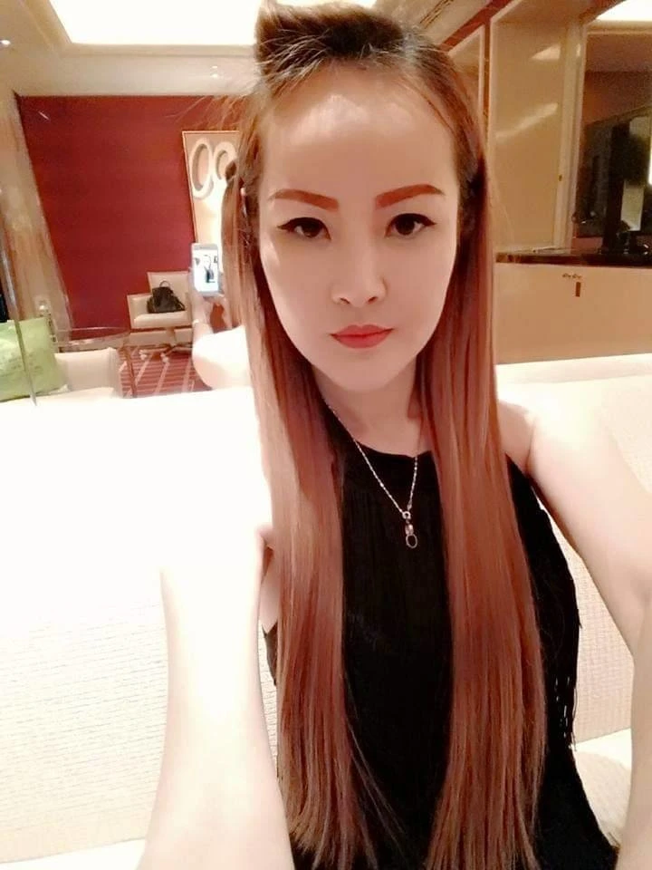 Louis – Thai escort in Macao — 6 / 8