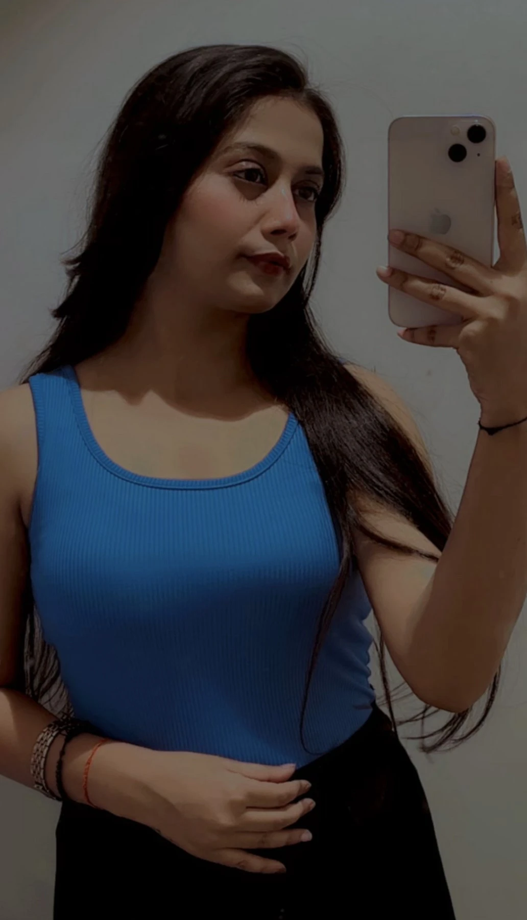 Saniya cam ya real meet avl, – Indian escort in Pune — 1 / 4