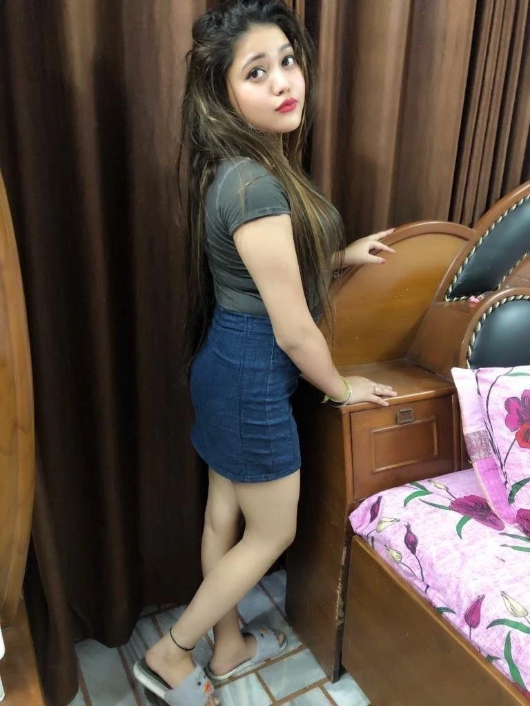 Vishakha – Indian escort in Hyderabad — 1 / 4