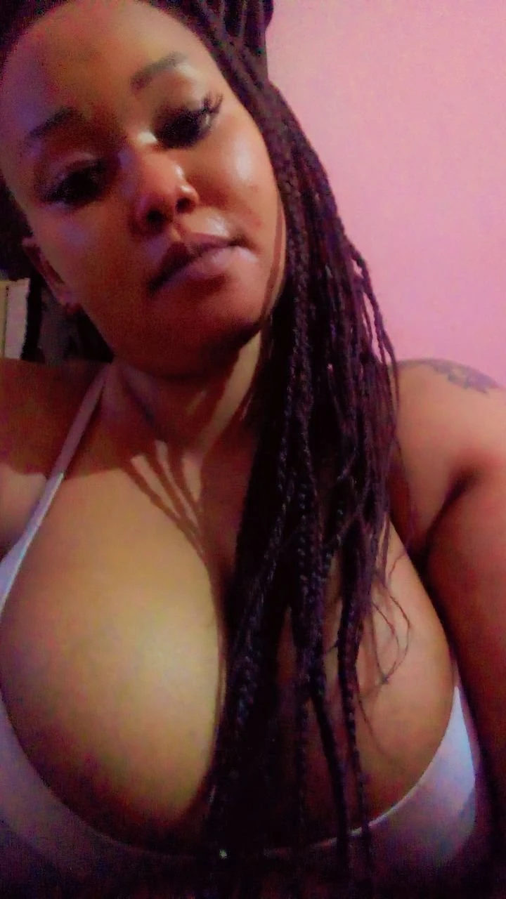 Cindy – Kenyan escort in Jaipur, Escort, Jaipur