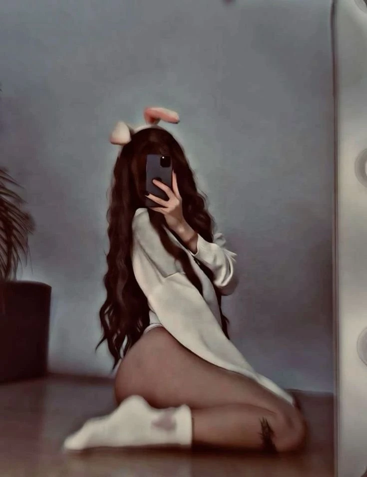 Reta – Iraqi companion in Erbil, Escort, Erbil