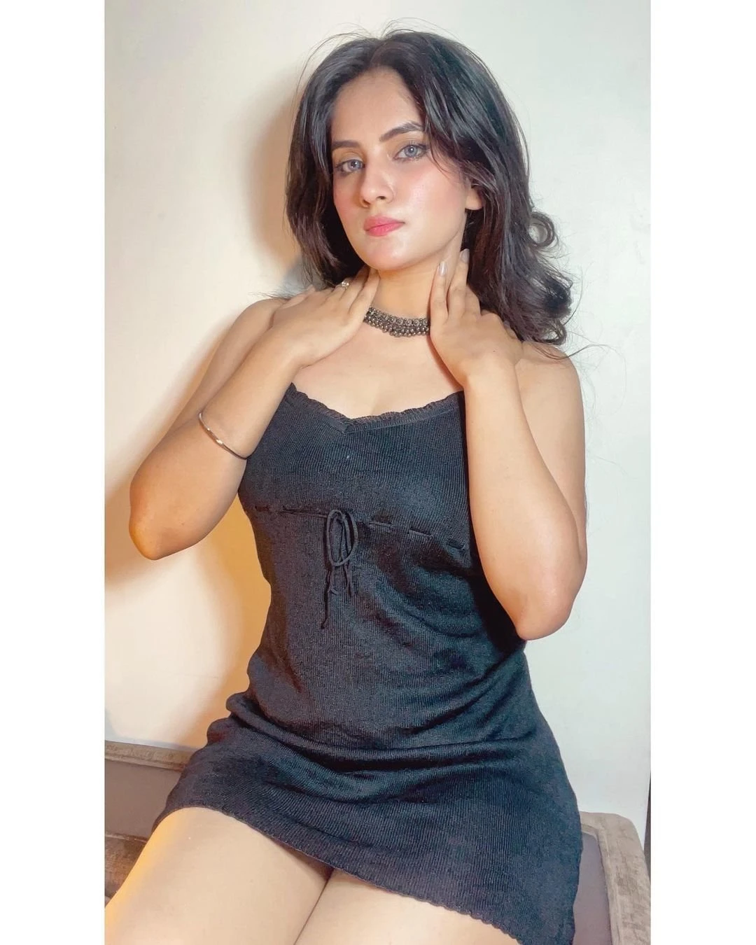 Ragini Jain – Indian escort in Surat, Escort, Surat