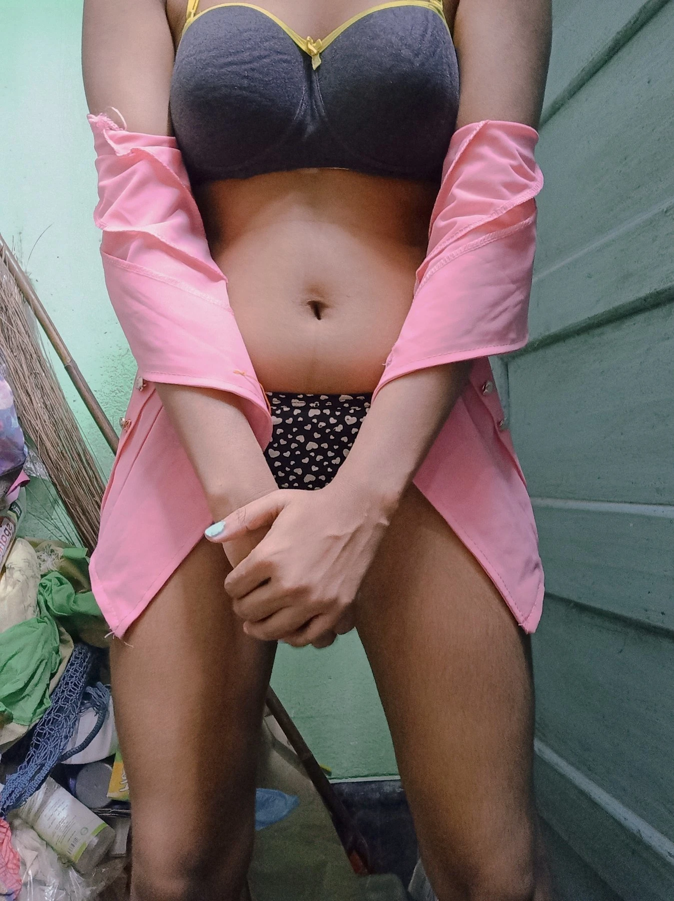 Ashnisha – Indian escort in Udaipur — 6 / 7