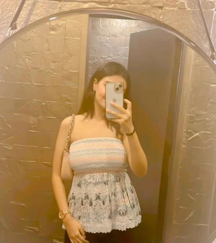 Eshika Escort andheri model best – Indian escort in Mumbai, Escort, Mumbai