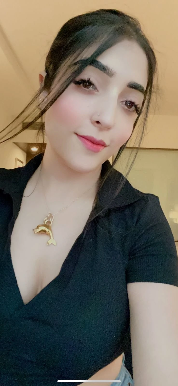 Hi Profile Russian and Vip Indian Model – Indian escort in Pune — 7 / 8