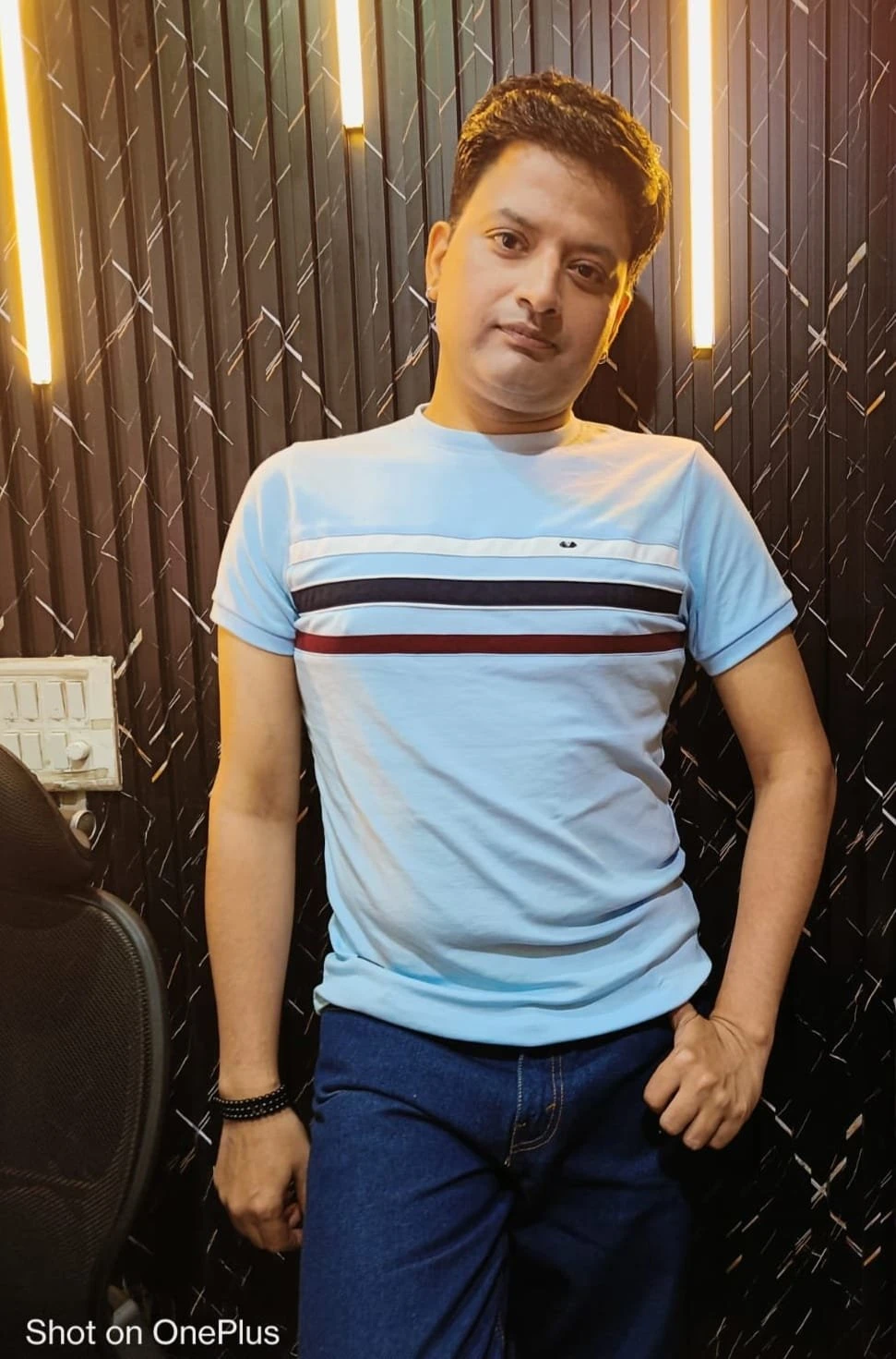 Menz Health – Indian escort agency in New Delhi — 11 / 24