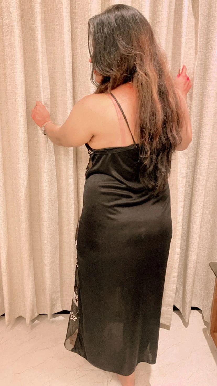 🧿ANIKA🧿 Online Services only 🥂 – Indian escort in Lucknow — 7 / 10