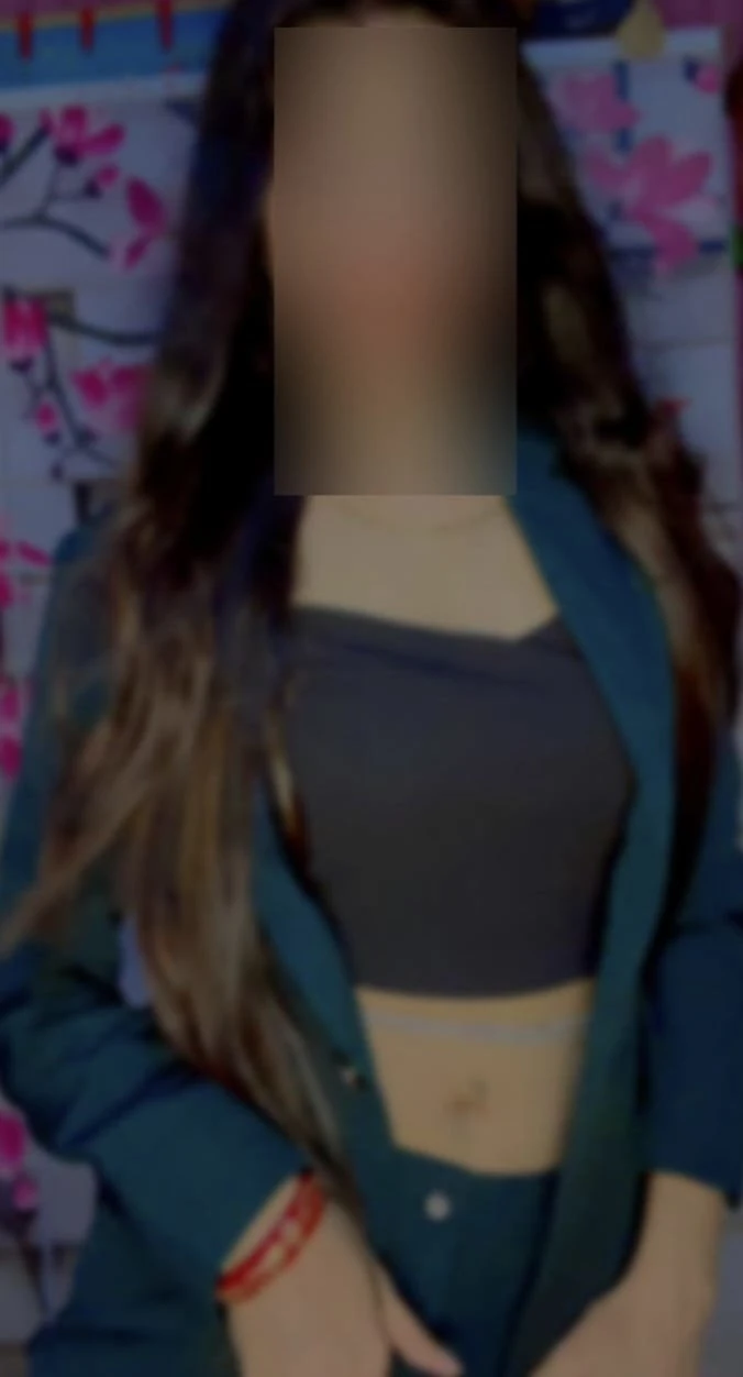 Sofiya Vip Independent Model – Indian escort in Pune — 1 / 5