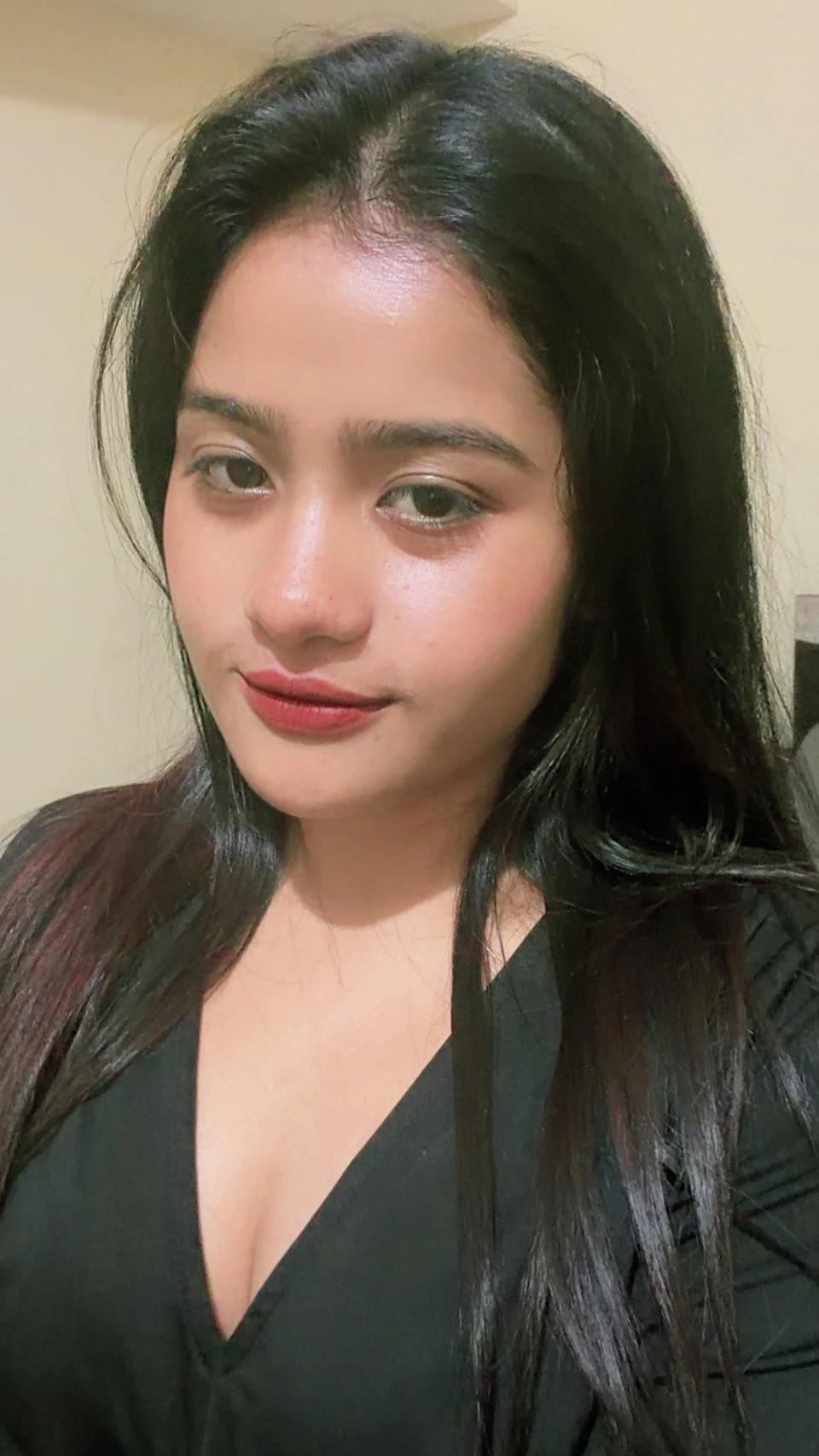 Rohini in Bangalore – Indian escort in Bangalore — 2 / 7