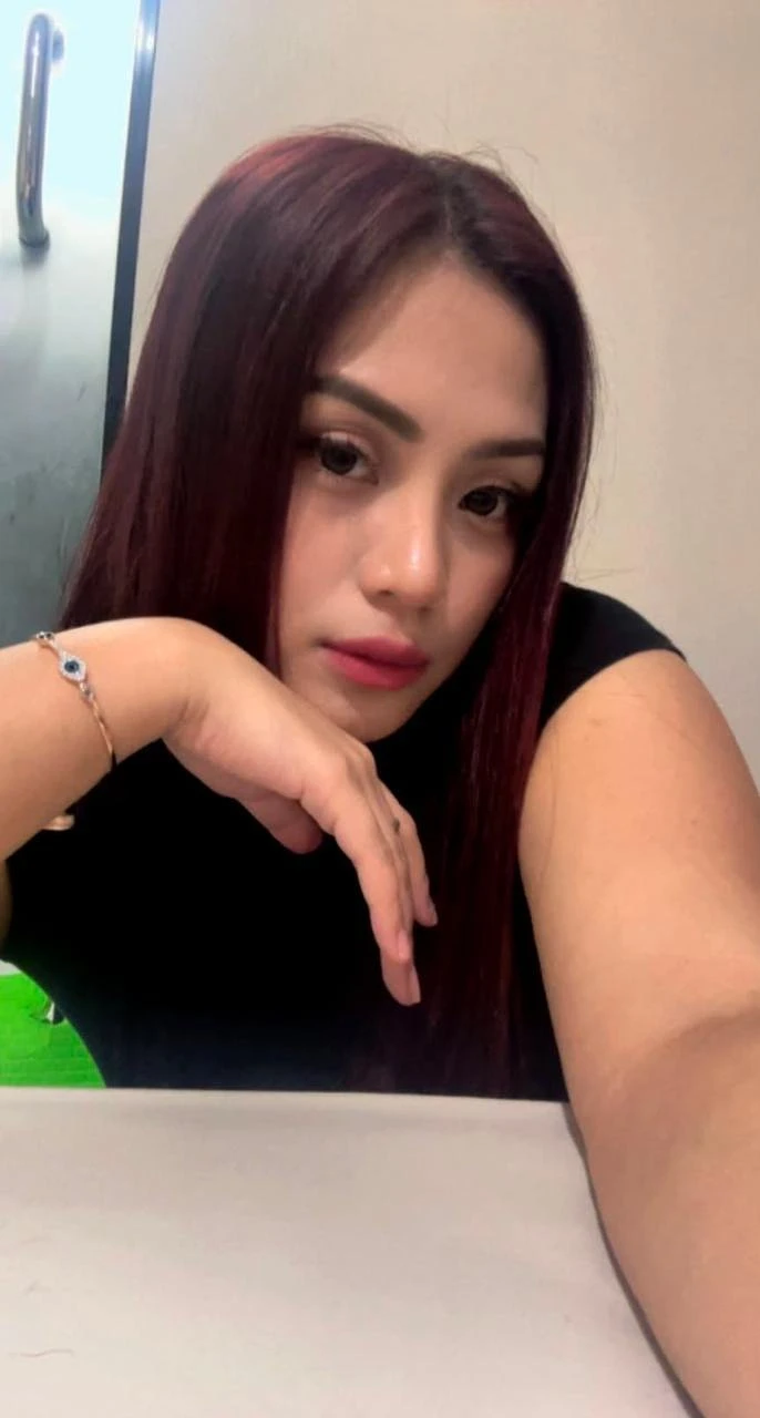 Jhannabels – Filipino escort in Göteborg — 4 / 5