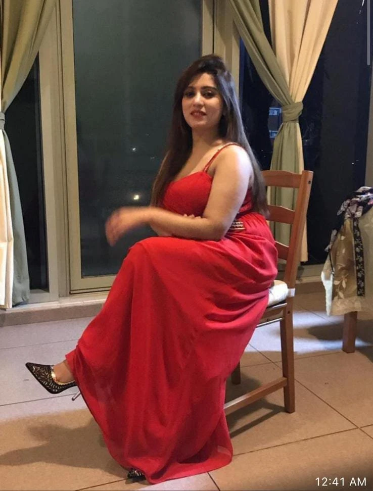 Sweta – Sri Lankan escort in Colombo, Escort, Colombo