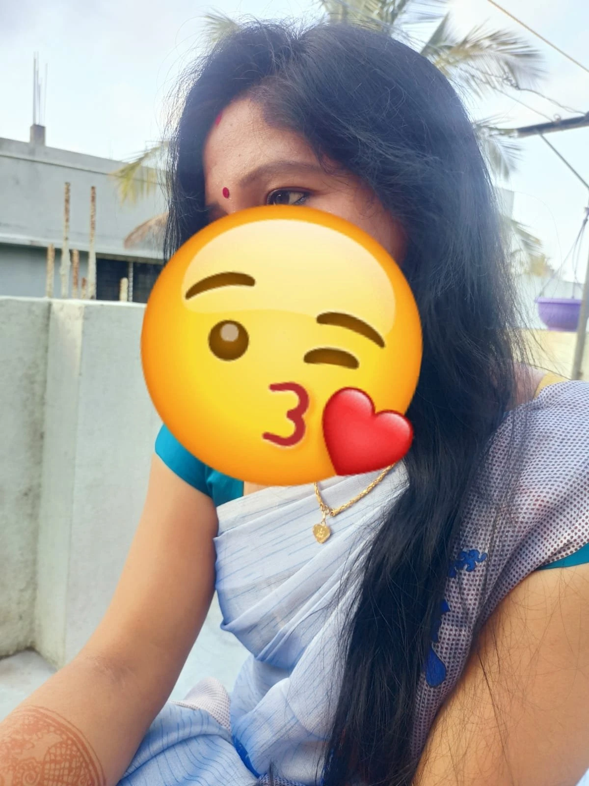 Rekhanaidu video call available – Indian escort in Bangalore — 4 / 12