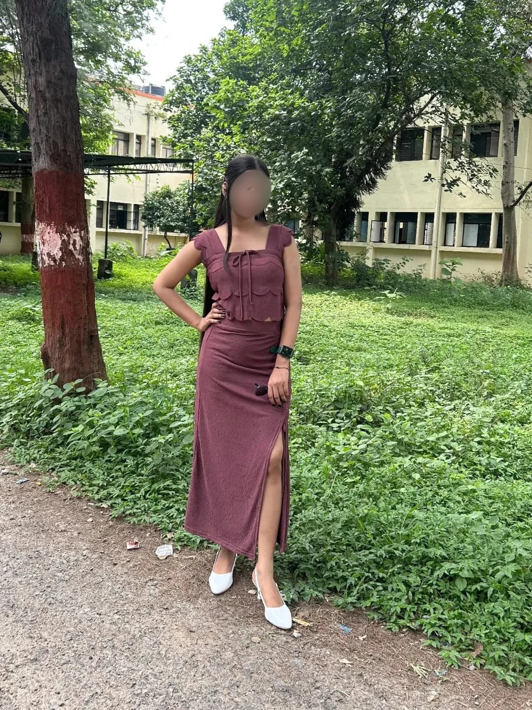 Soni – Indian escort in Indore — 4 / 10