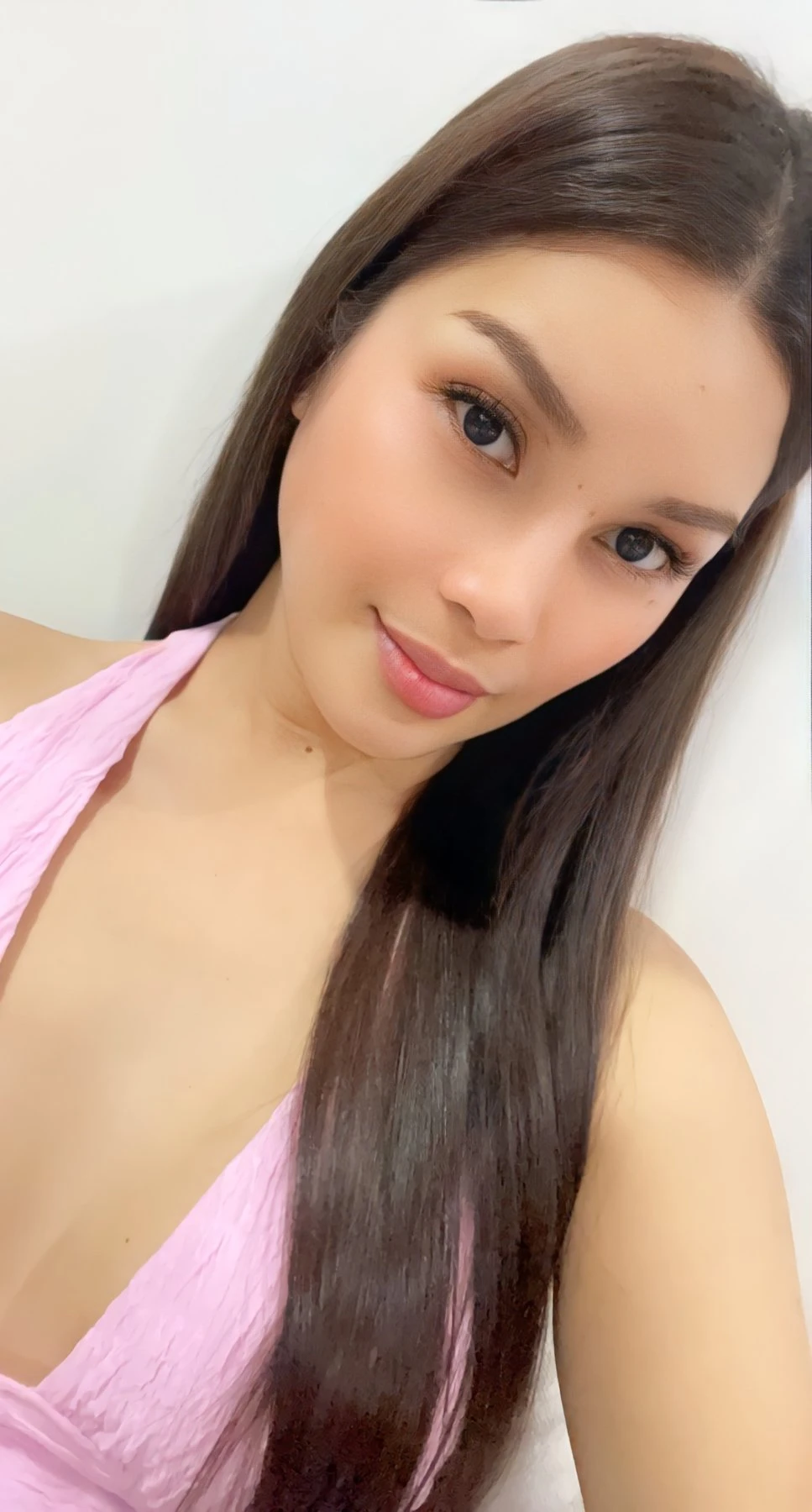 Just Landed – Andorran escort in Macao — 5 / 15
