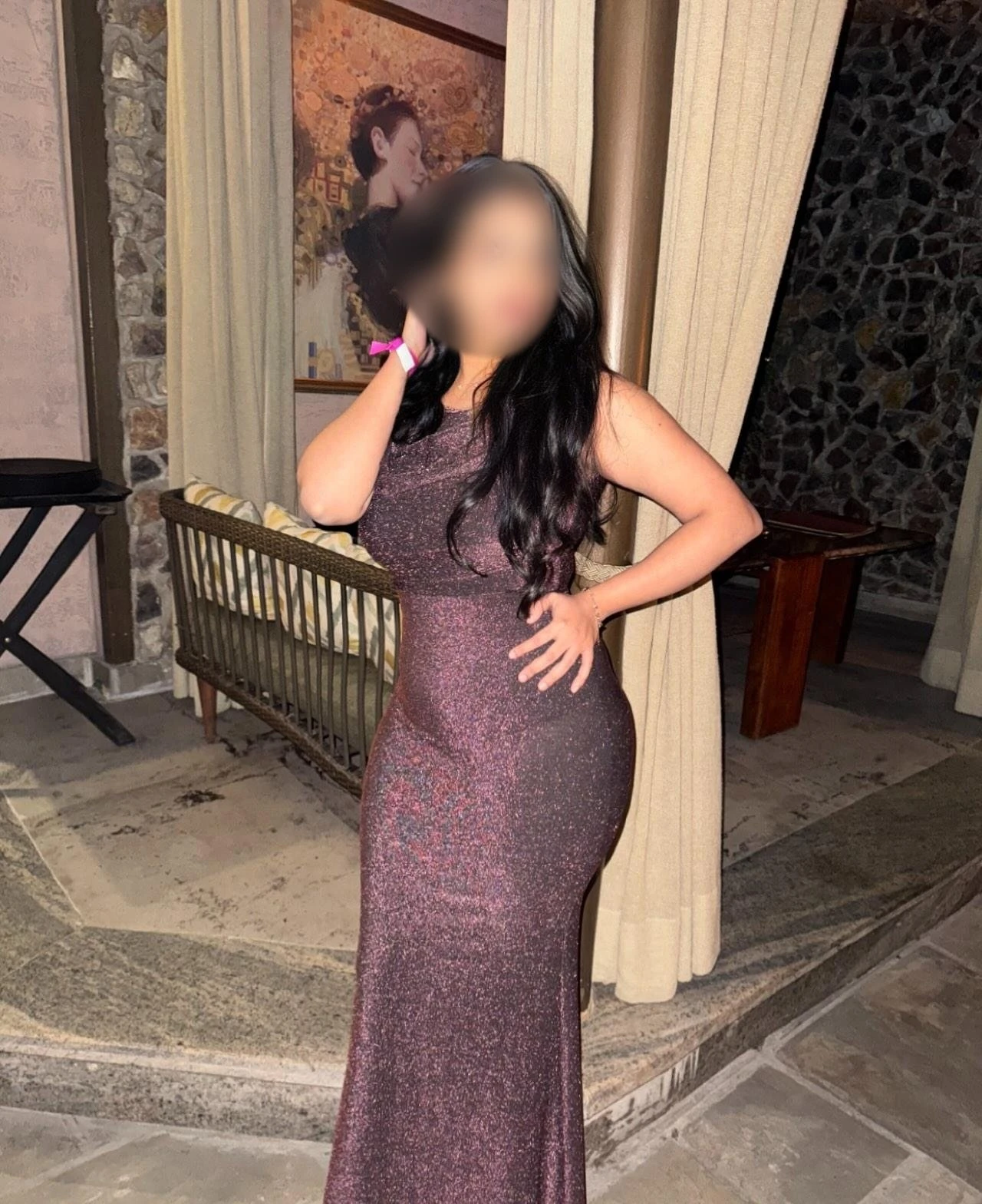 ꧁NO ADVANCE -Direct Pay To Girl In Room꧂ – escort in New Delhi, Escort, New Delhi