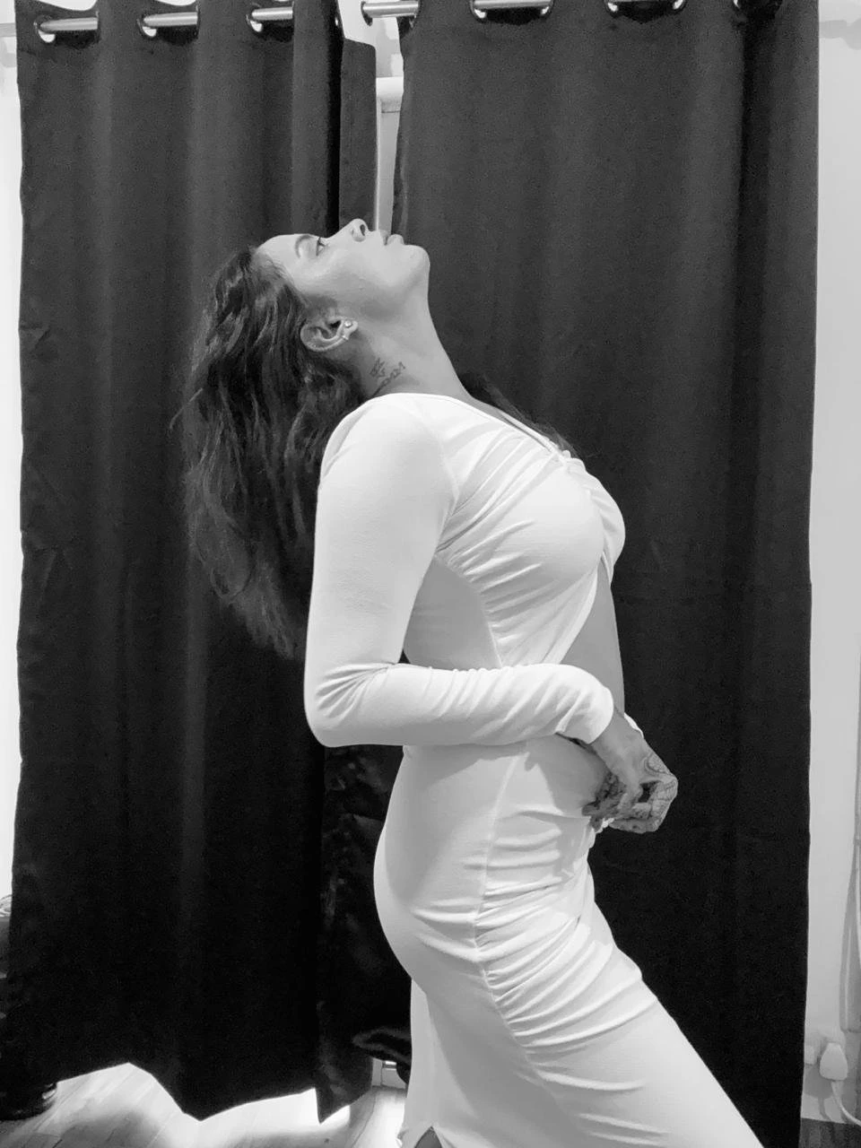 A 1 Class Diwali Special Model Available – Indian escort in Pune — 8 / 11