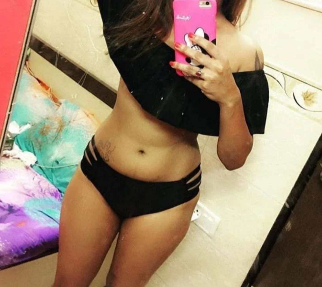 Independent Models in Pune – Indian escort in Pune, Escort, Pune