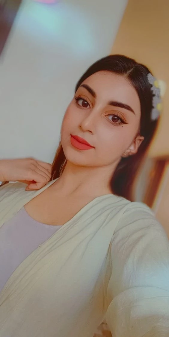 Call Girl Shaziya – Pakistani escort in Karāchi, Escort, Karāchi