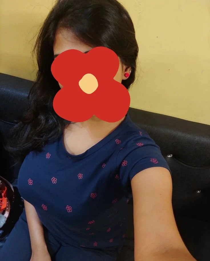 Independent, Incall & Outcall and Cam – escort in Pondicherry — 2 / 3