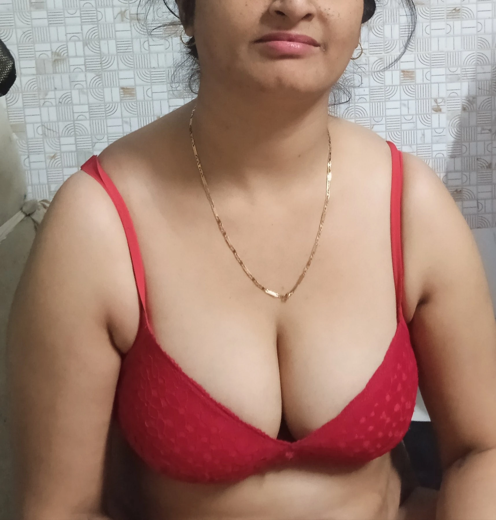 Sona Independent Escorts & Cam Show – Indian escort in Mumbai — 2 / 9