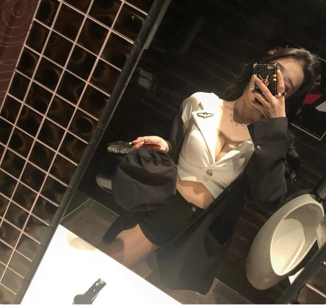 Soda Korean Girl – South Korean escort in Seoul, Escort, Seoul
