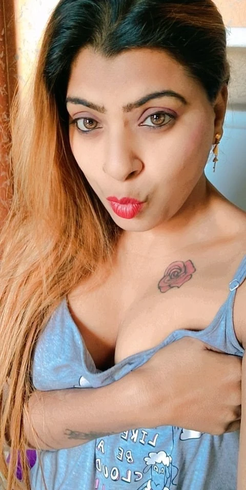 Sabana – escort in Hyderabad, Escort, Hyderabad