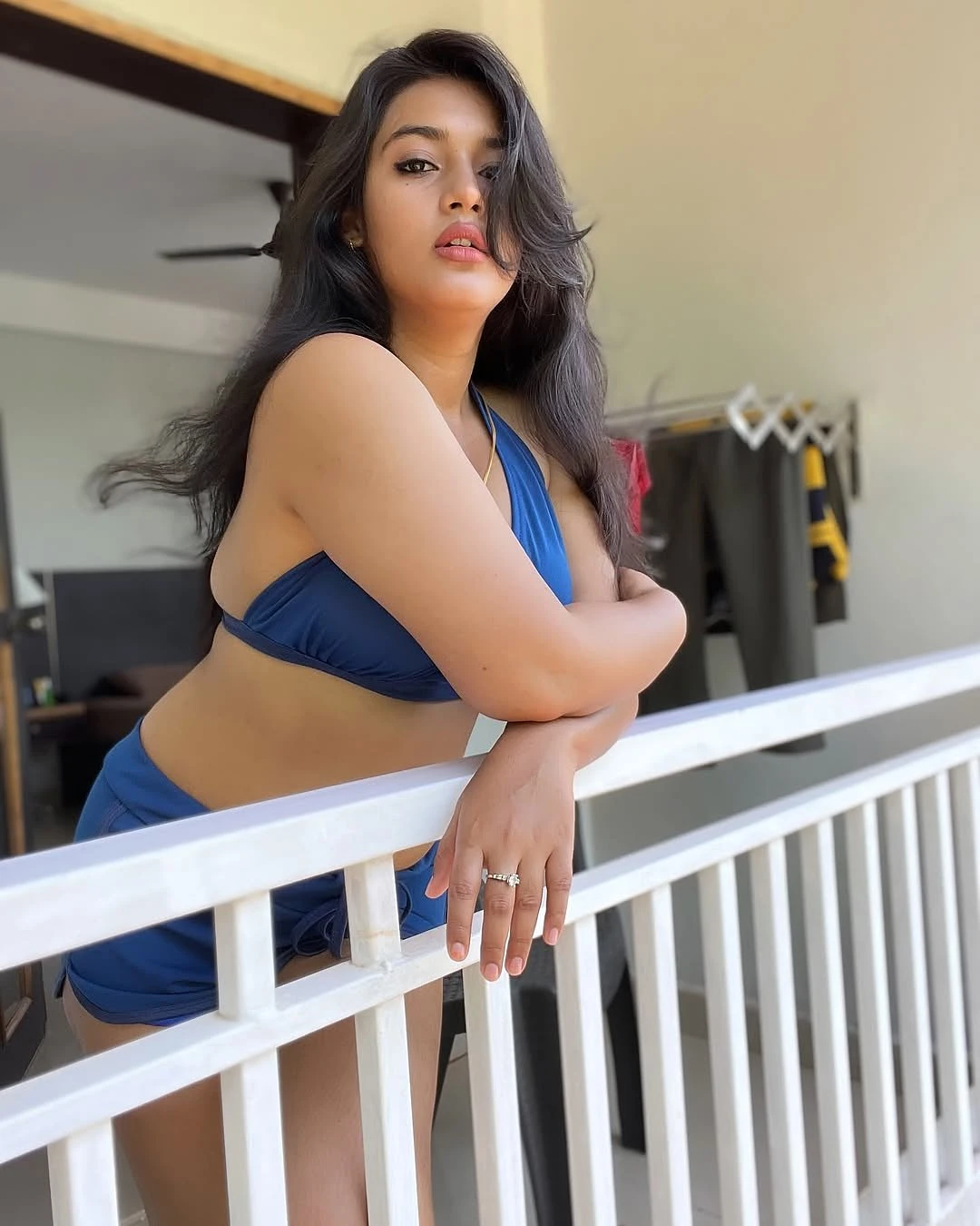 Vip Escort Service – Indian escort in Thane — 3 / 6
