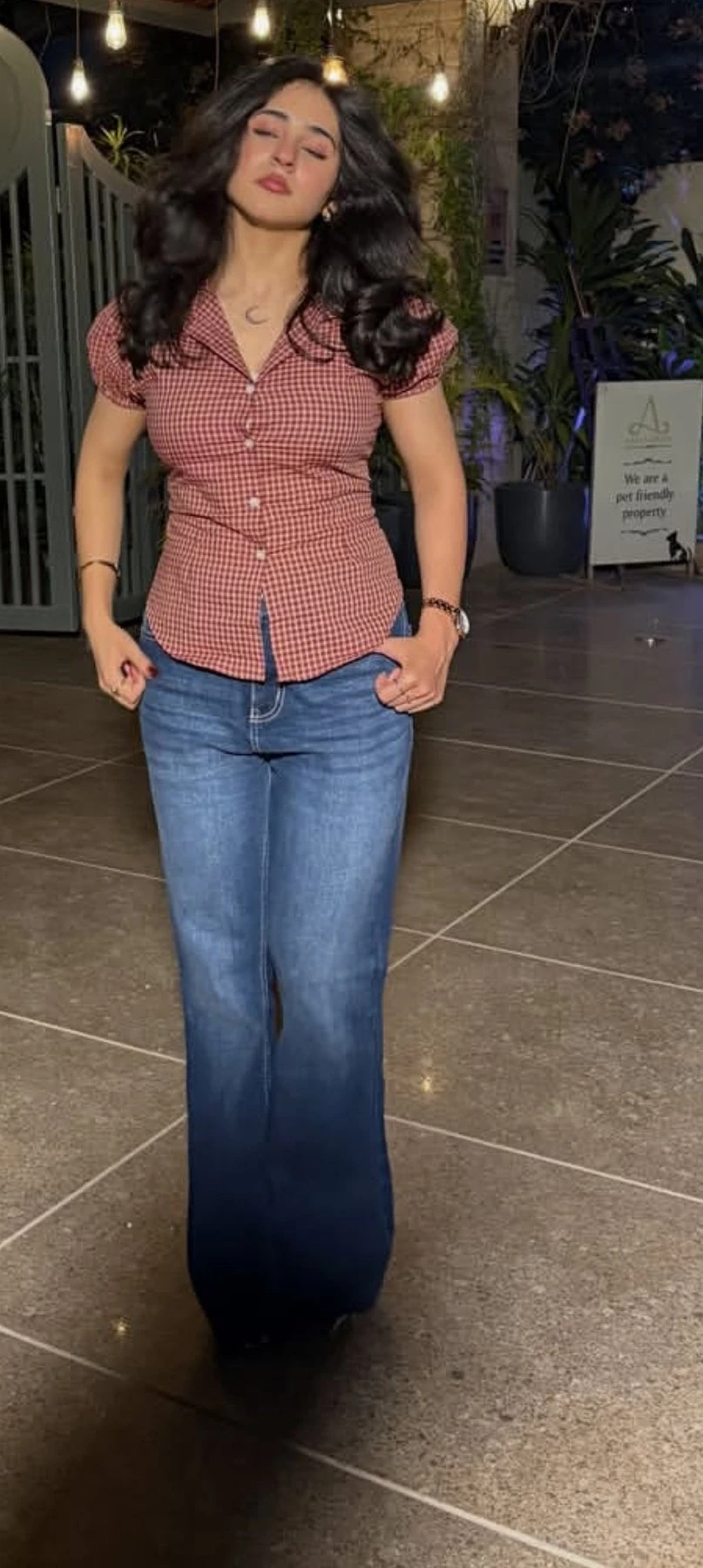 Ananaya Escort24/7 available – Indian escort in Kathmandu, Escort, Kathmandu