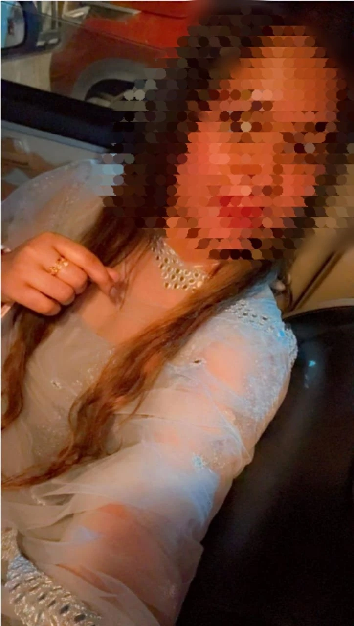 Puja – Indian escort in Hyderabad — 3 / 6