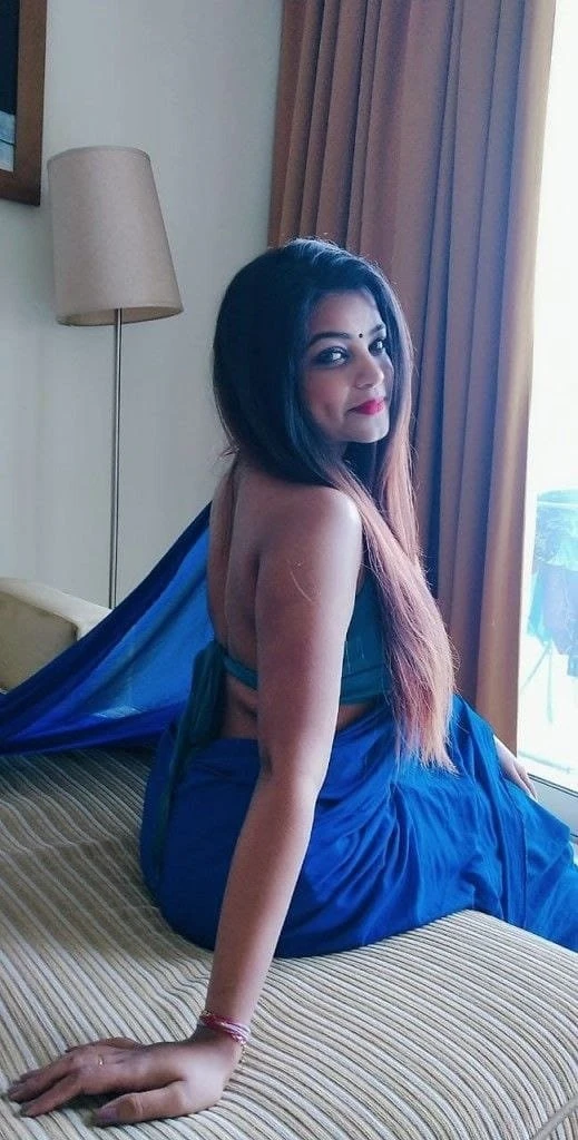 Mysore Safe Secure Escort Service – Indian escort in Mysore — 2 / 4
