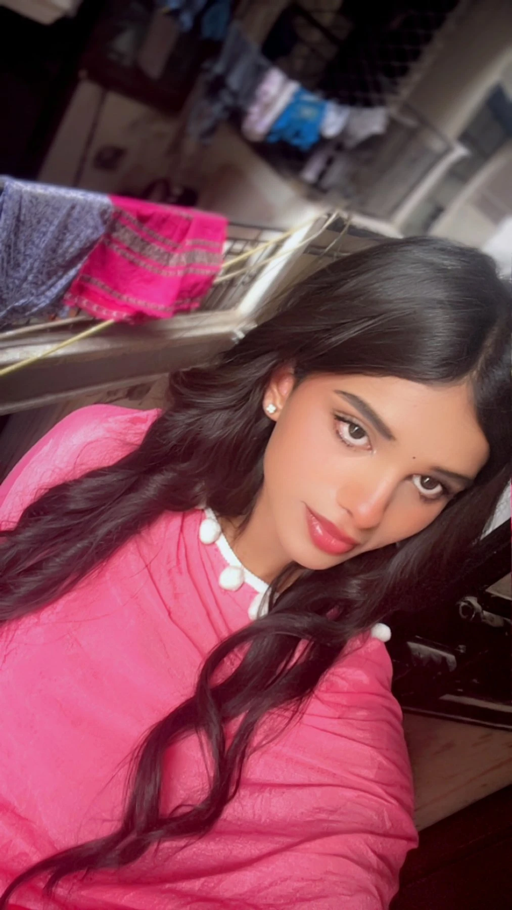 Mamtu Vc couple Cam Show – Indian escort in New Delhi — 6 / 19