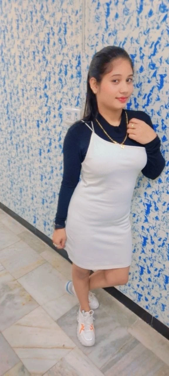 Priya High Profile Escort – Indian escort in Pune — 1 / 5