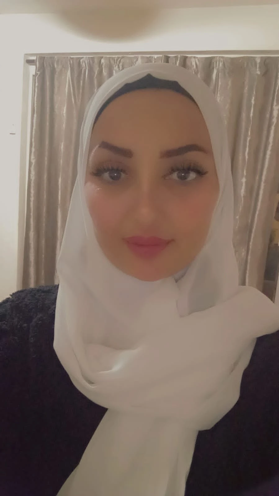 Ghazal – Lebanese escort in Beirut, Escort, Beirut