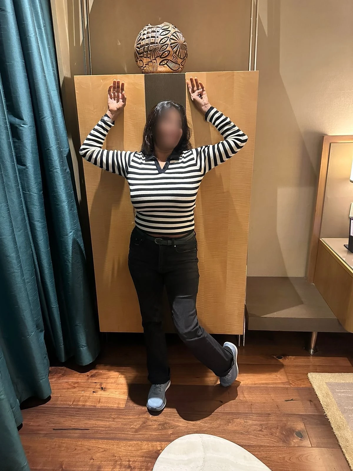 Kathmandu Inside Hrs Night Available – Nepalese escort in Kathmandu — 2 / 5