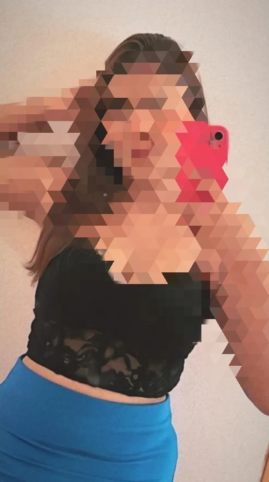 Neha – Indian escort in Kolkata, Escort, Kolkata