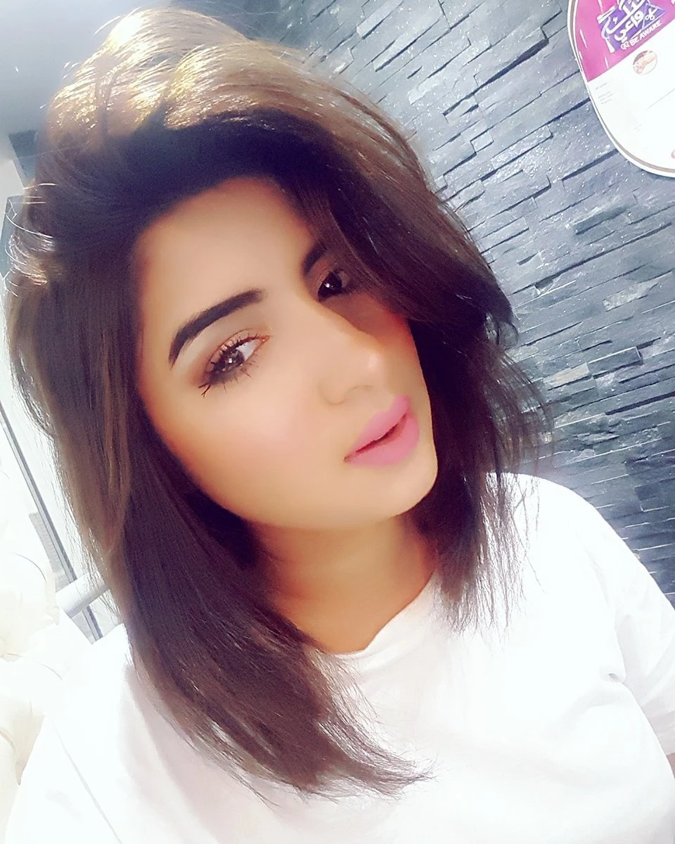Callgirlsgurgaon – Indian escort in Gurgaon, Escort, Gurgaon
